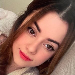 Meet your Posher, Toni marie